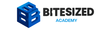 Bite Sized Academy