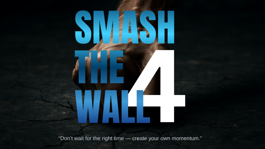 Corse Banner 1280x720